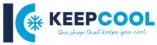 keepcool.shop logo