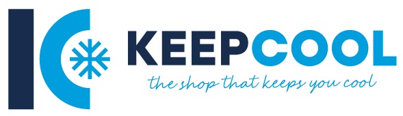 keepcool.shop logo